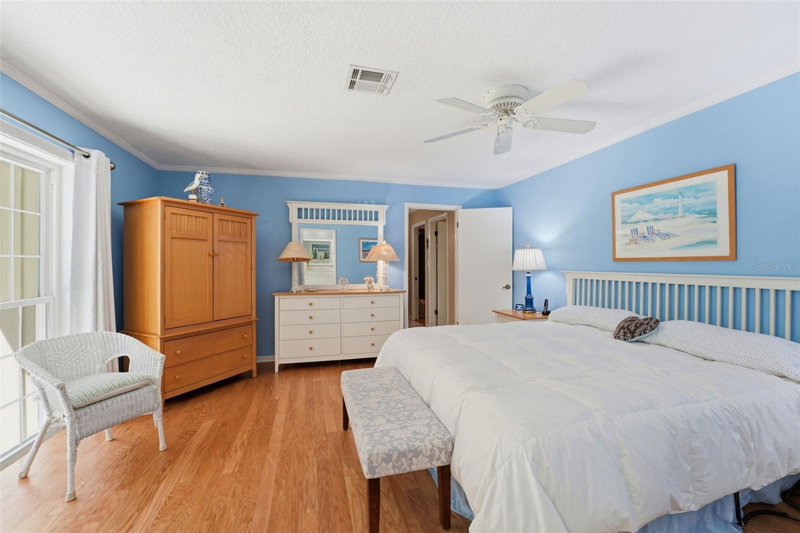 Image 29 of 60 For 210 Sweetwater Creek Drive