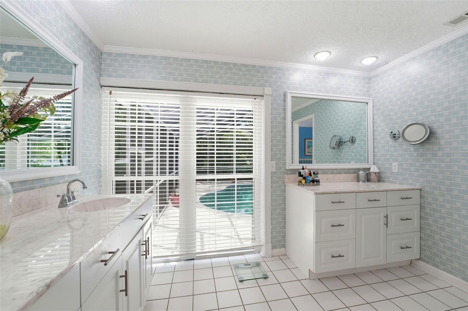 Image 30 of 60 For 210 Sweetwater Creek Drive