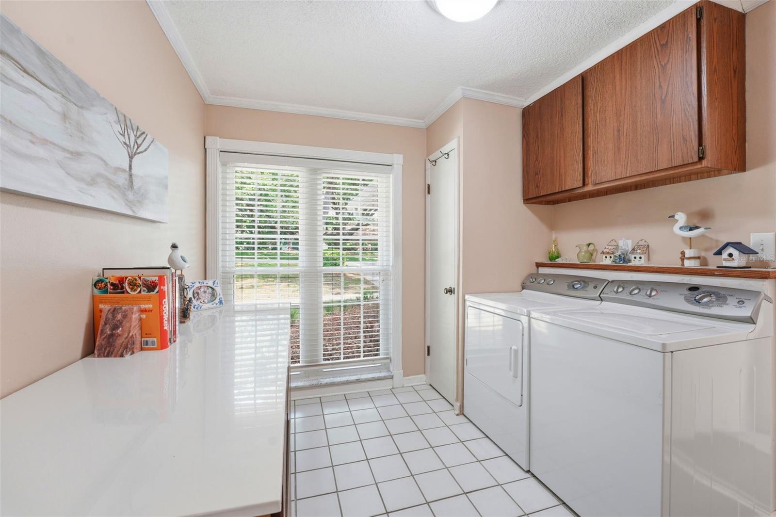 Image 34 of 60 For 210 Sweetwater Creek Drive