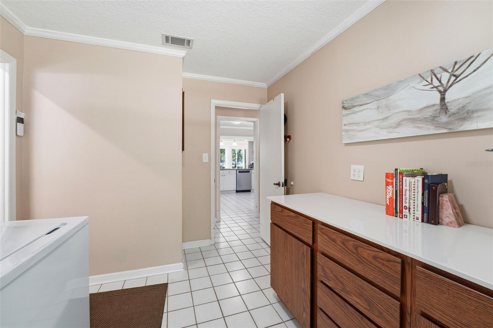 Image 35 of 60 For 210 Sweetwater Creek Drive