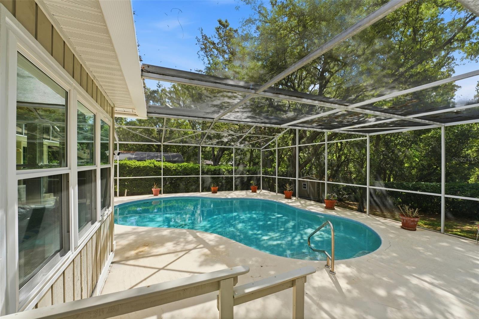 Image 36 of 60 For 210 Sweetwater Creek Drive