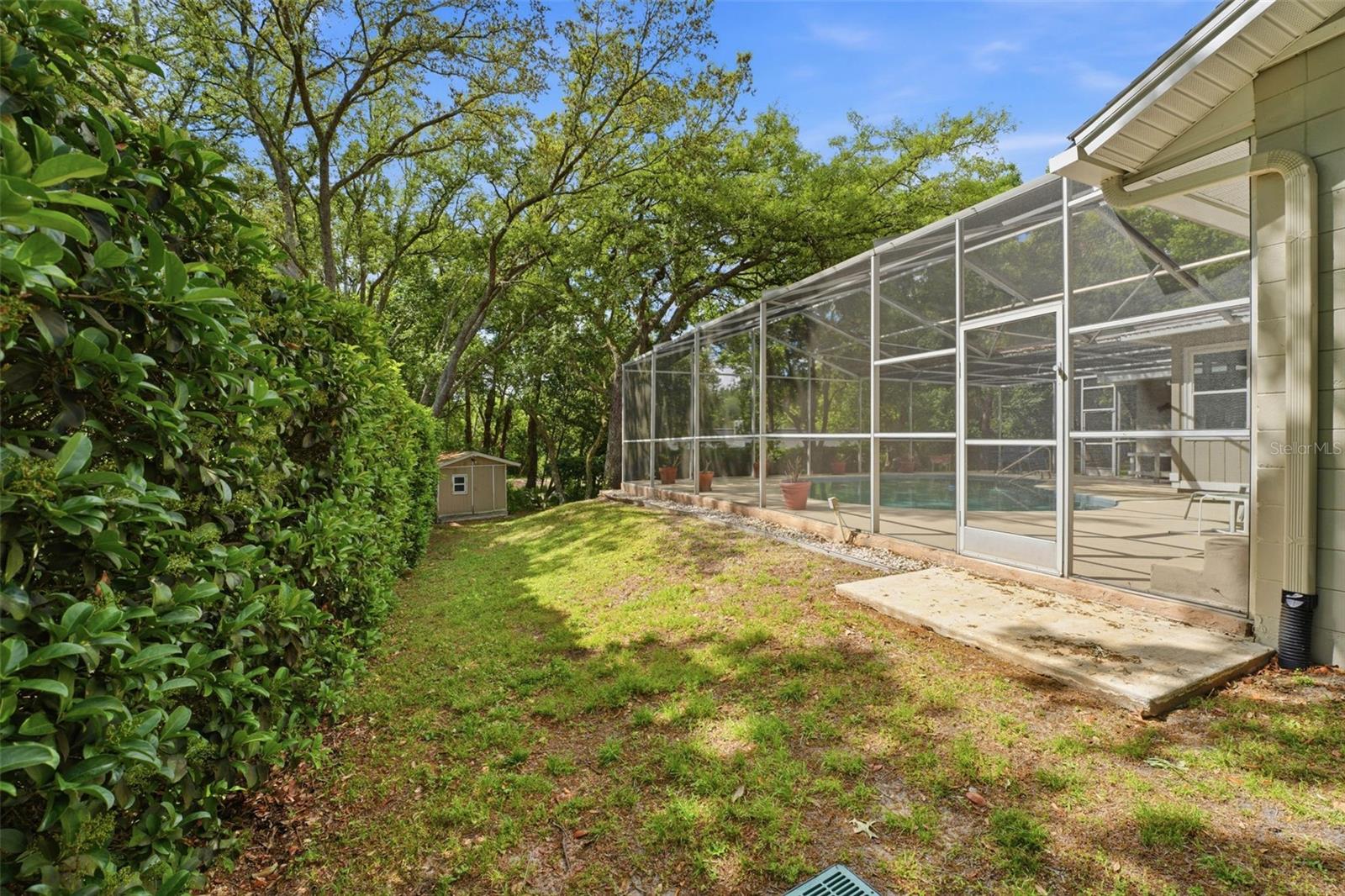 Image 39 of 60 For 210 Sweetwater Creek Drive