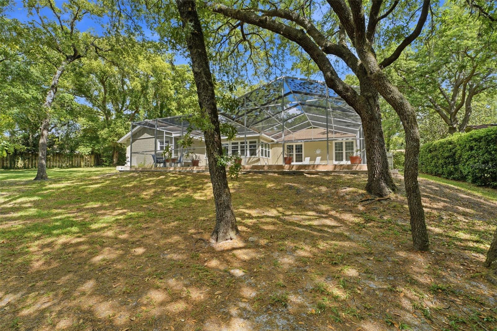 Image 40 of 60 For 210 Sweetwater Creek Drive