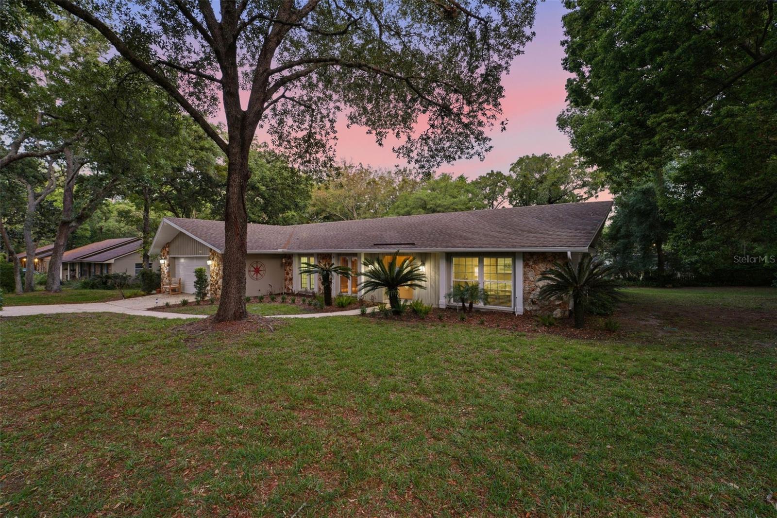 Image 45 of 60 For 210 Sweetwater Creek Drive