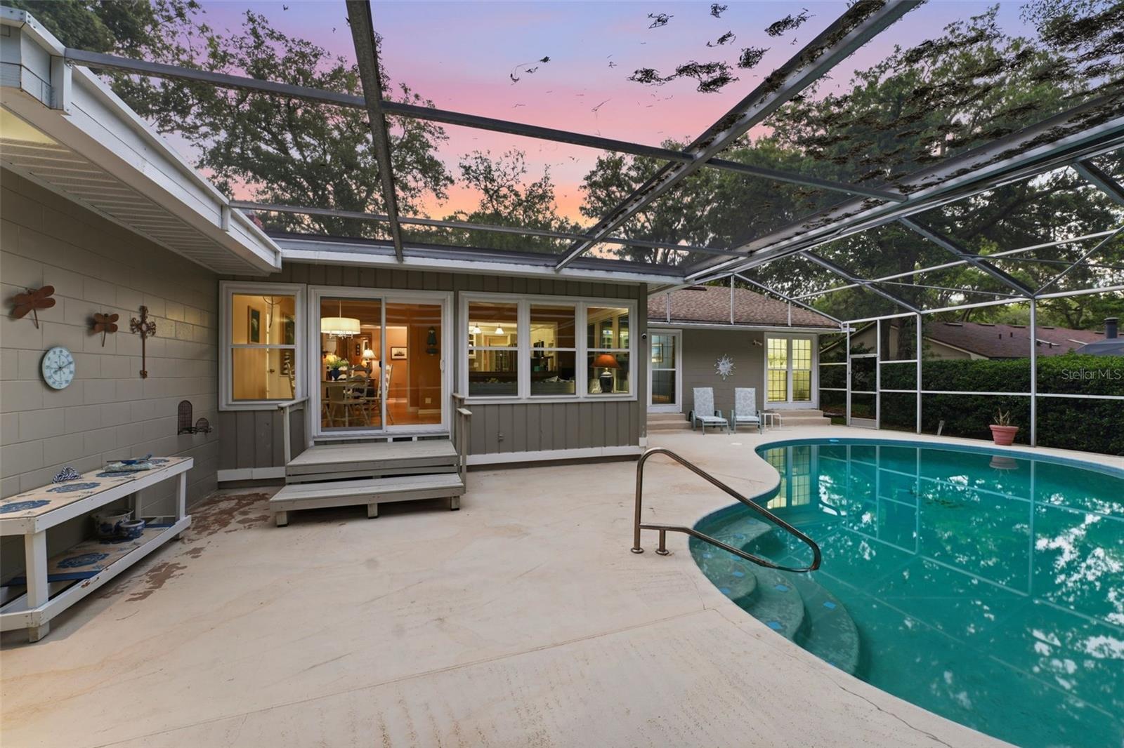 Image 46 of 60 For 210 Sweetwater Creek Drive