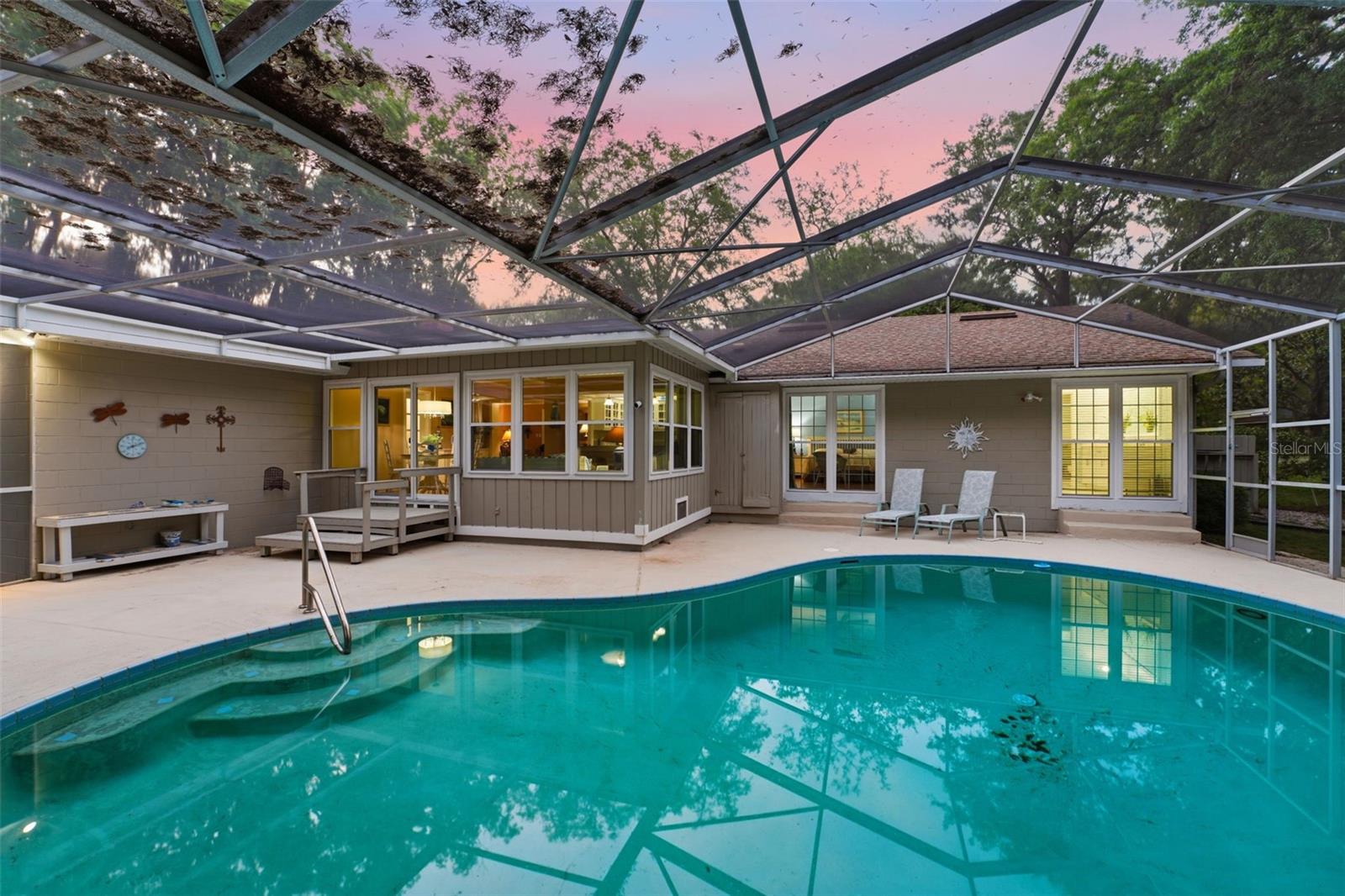 Image 47 of 60 For 210 Sweetwater Creek Drive