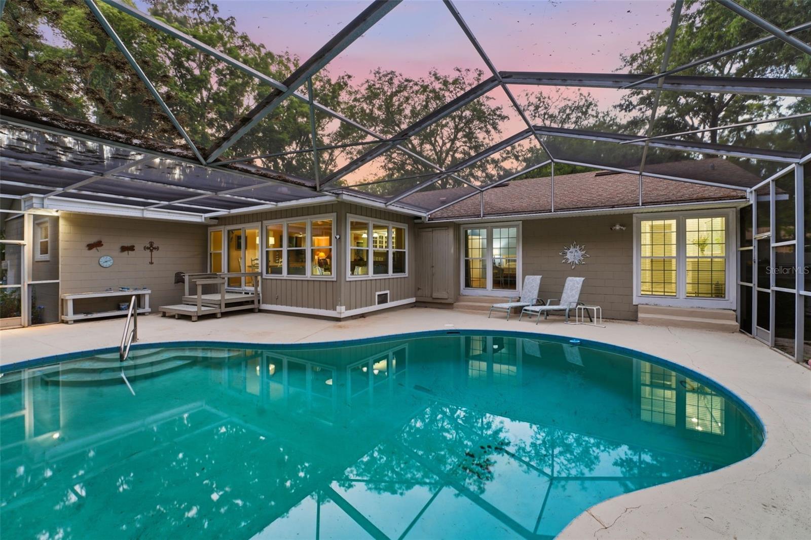 Image 48 of 60 For 210 Sweetwater Creek Drive