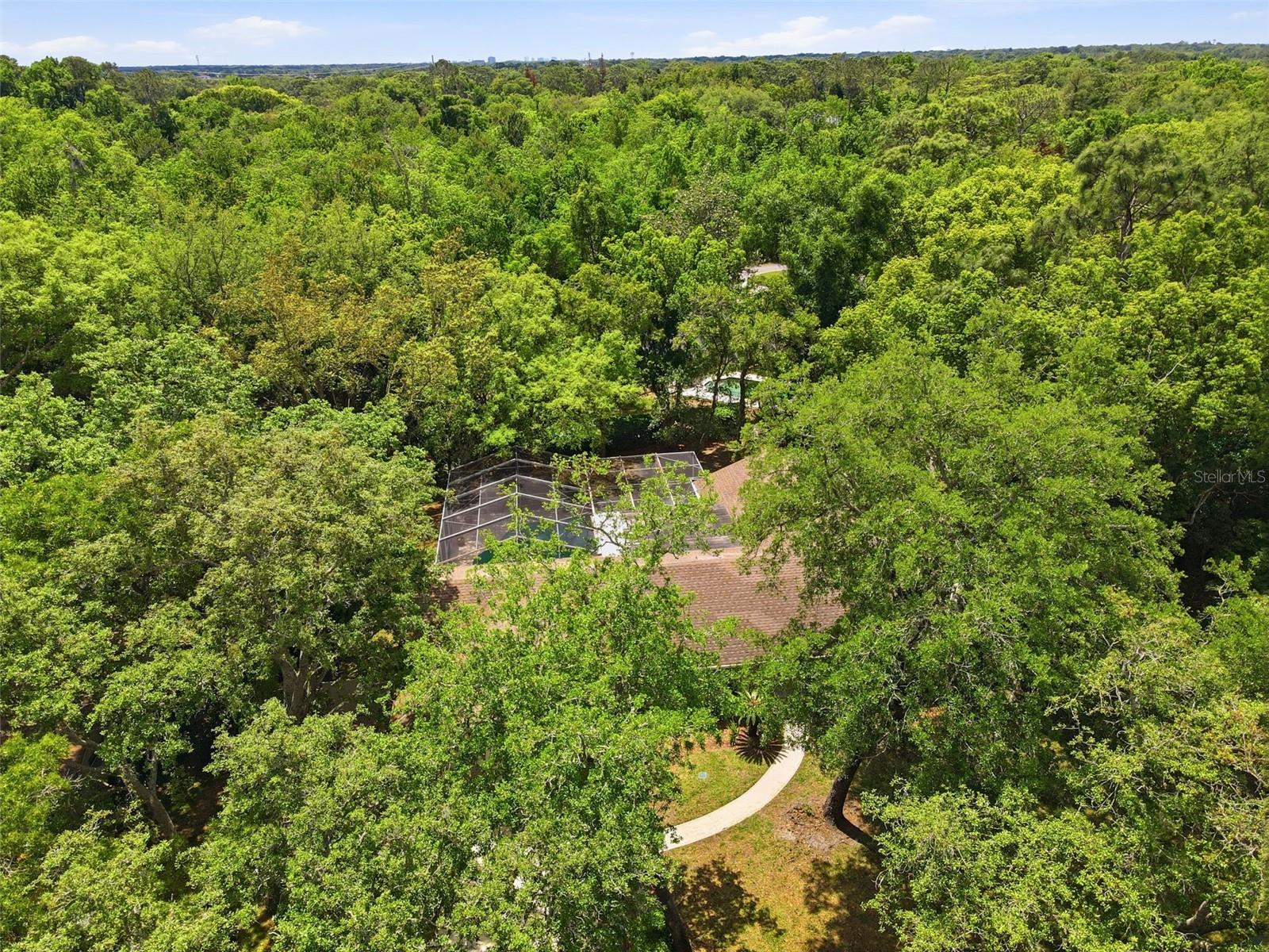 Image 52 of 60 For 210 Sweetwater Creek Drive