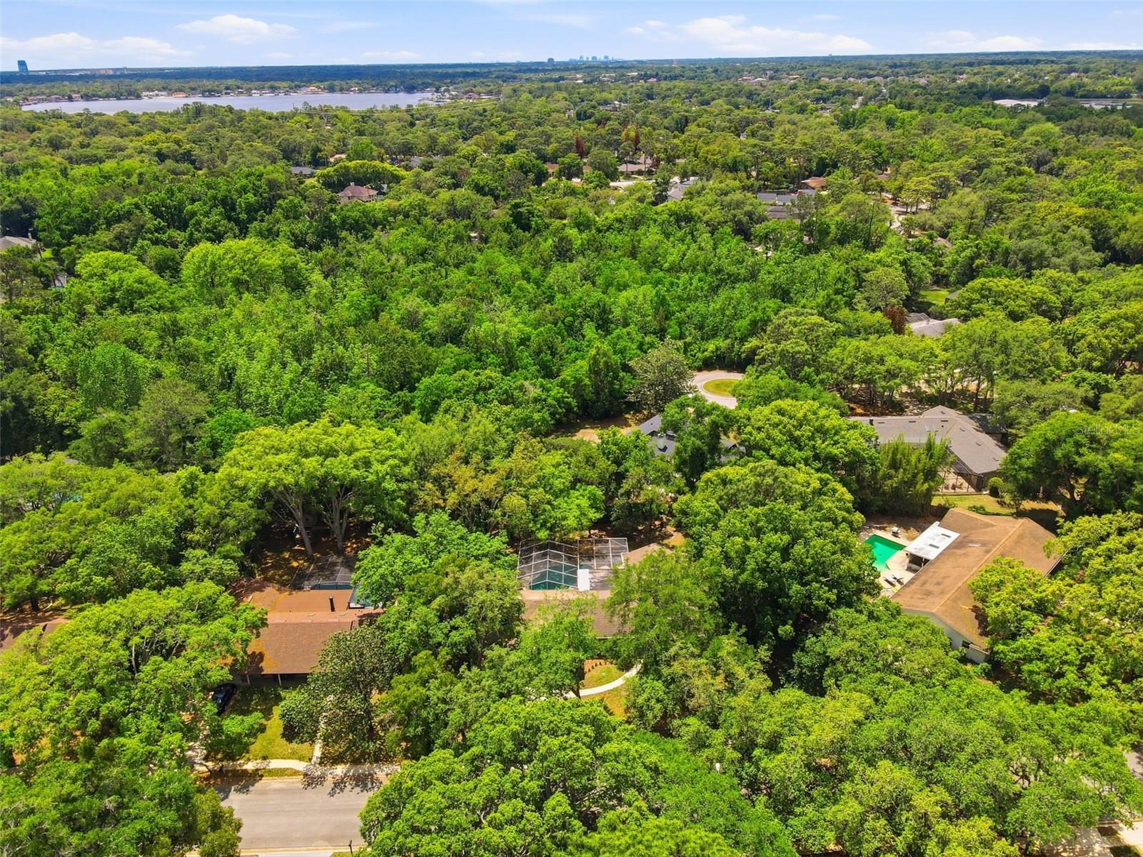 Image 53 of 60 For 210 Sweetwater Creek Drive