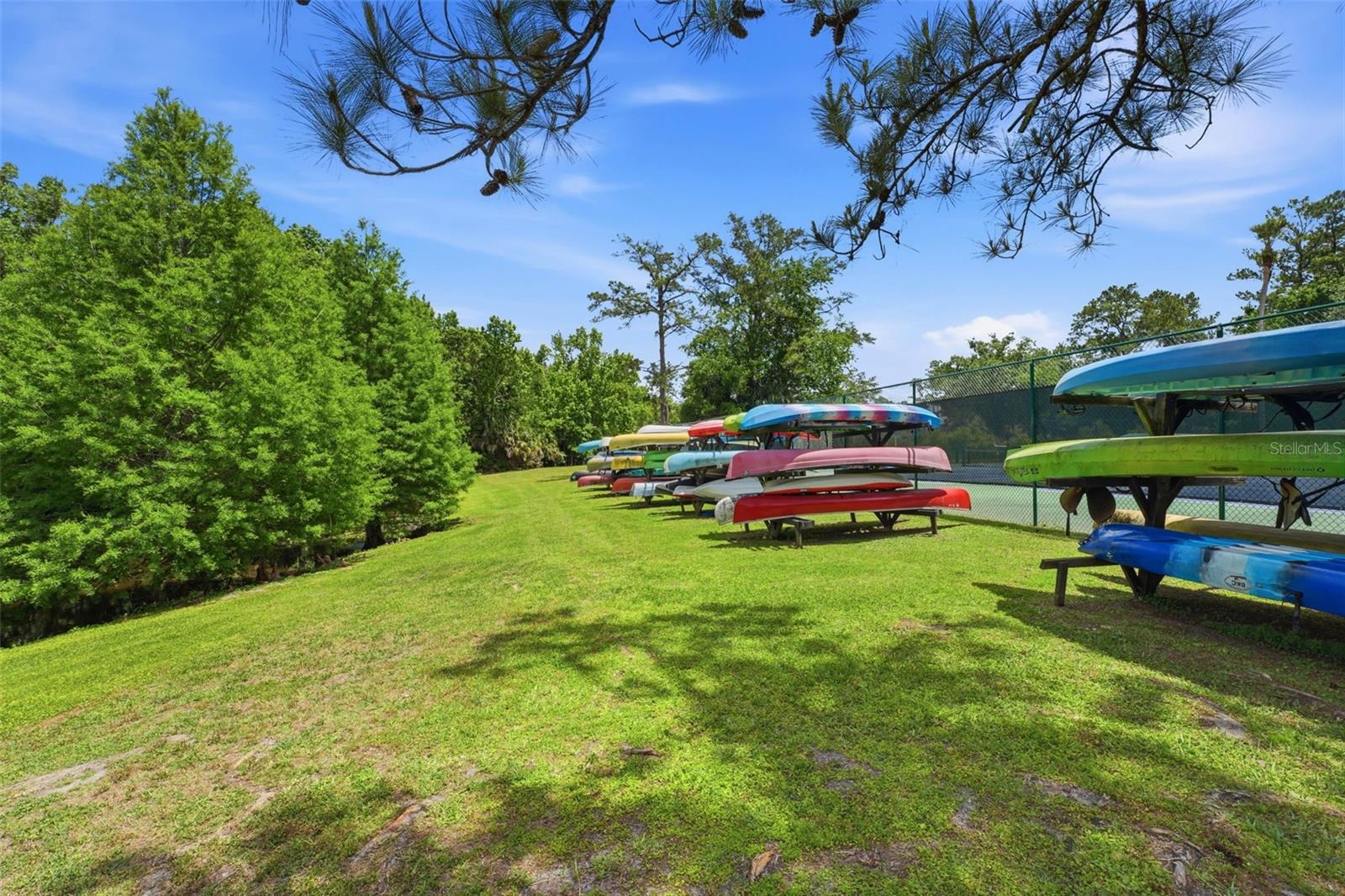 Image 56 of 60 For 210 Sweetwater Creek Drive