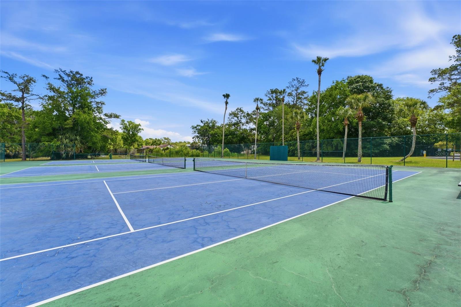 Image 57 of 60 For 210 Sweetwater Creek Drive