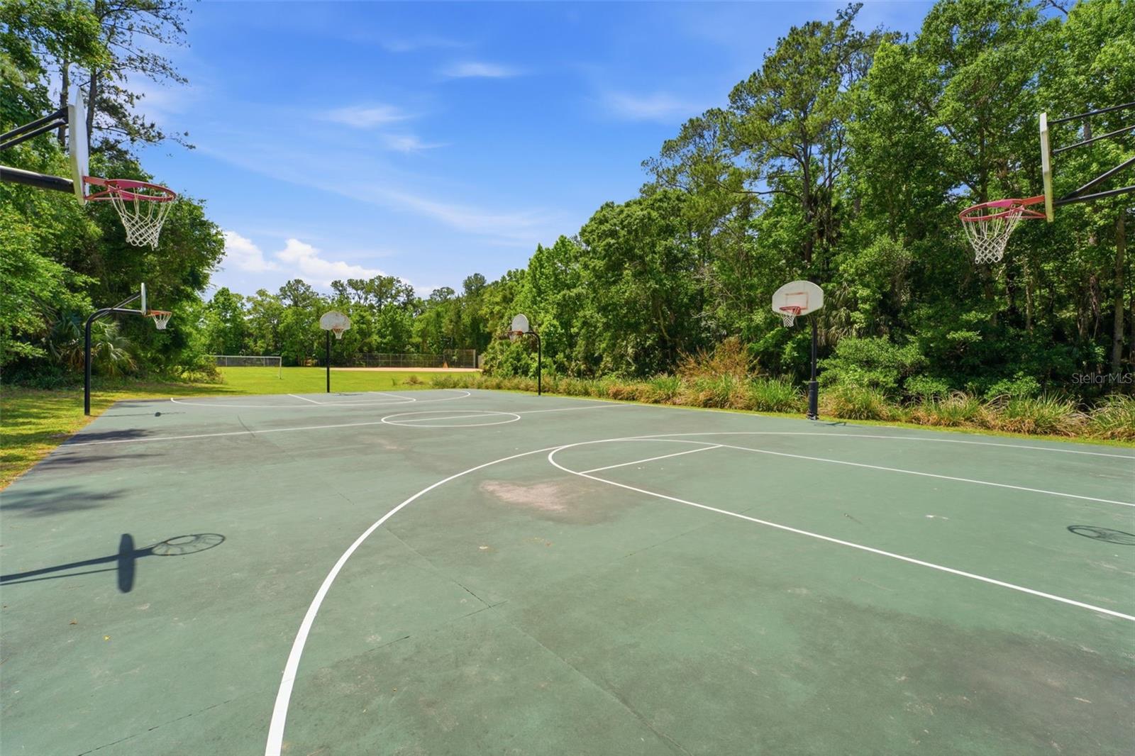 Image 58 of 60 For 210 Sweetwater Creek Drive