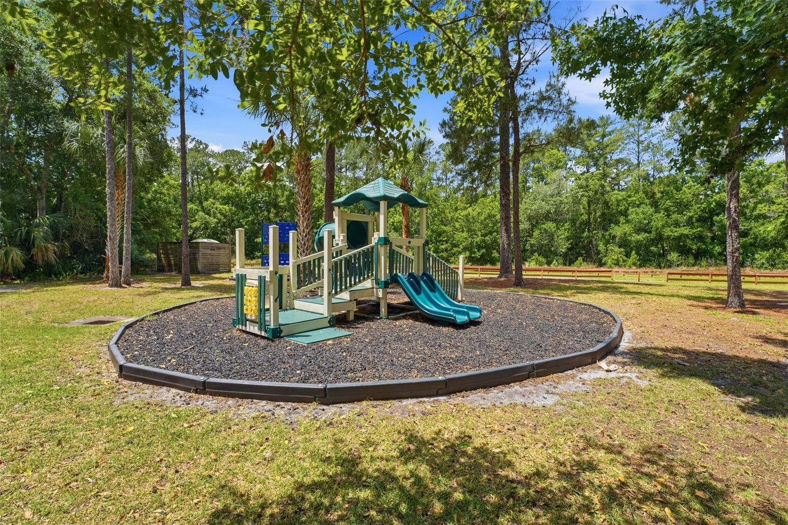 Image 59 of 60 For 210 Sweetwater Creek Drive