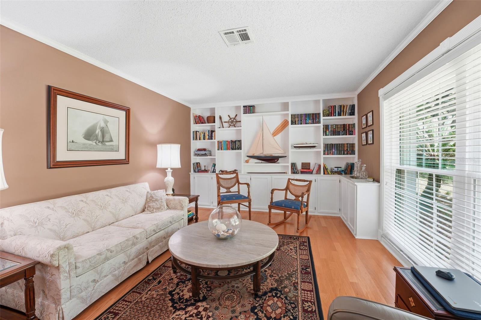 Image 6 of 60 For 210 Sweetwater Creek Drive