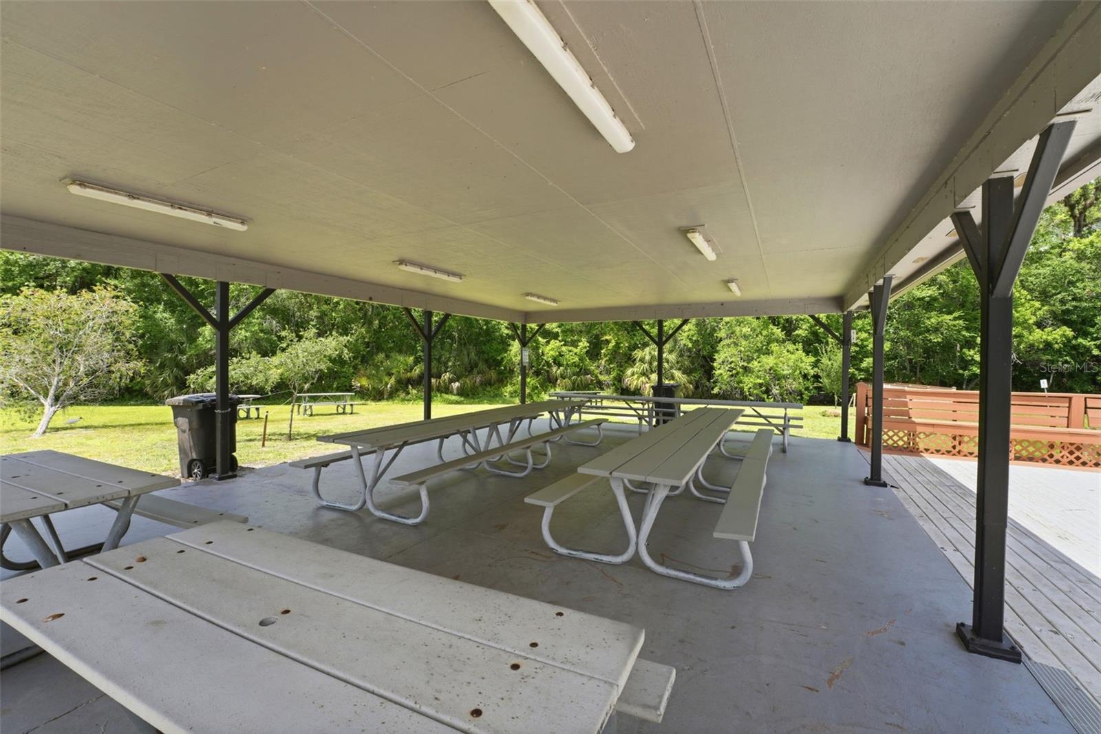 Image 60 of 60 For 210 Sweetwater Creek Drive