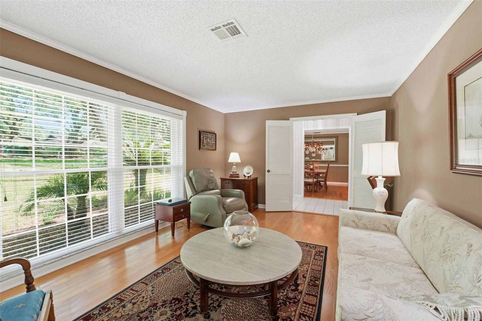 Image 7 of 60 For 210 Sweetwater Creek Drive