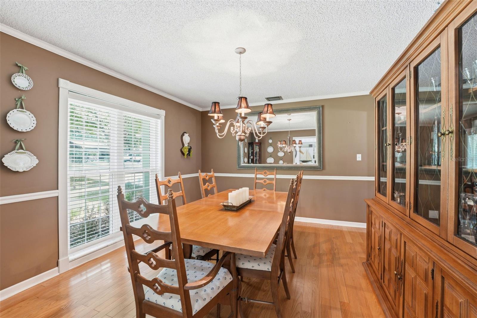 Image 8 of 60 For 210 Sweetwater Creek Drive