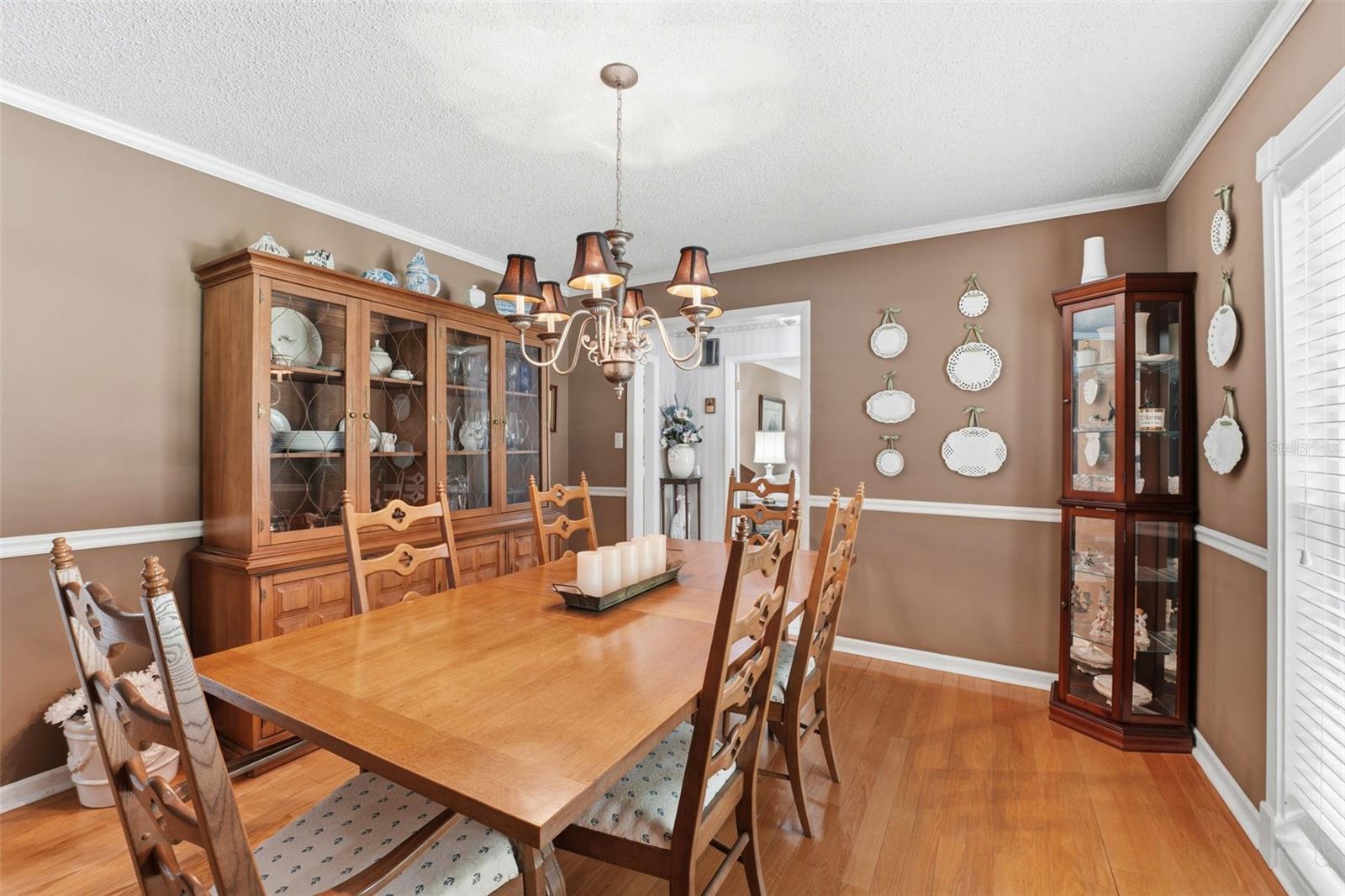 Image 9 of 60 For 210 Sweetwater Creek Drive