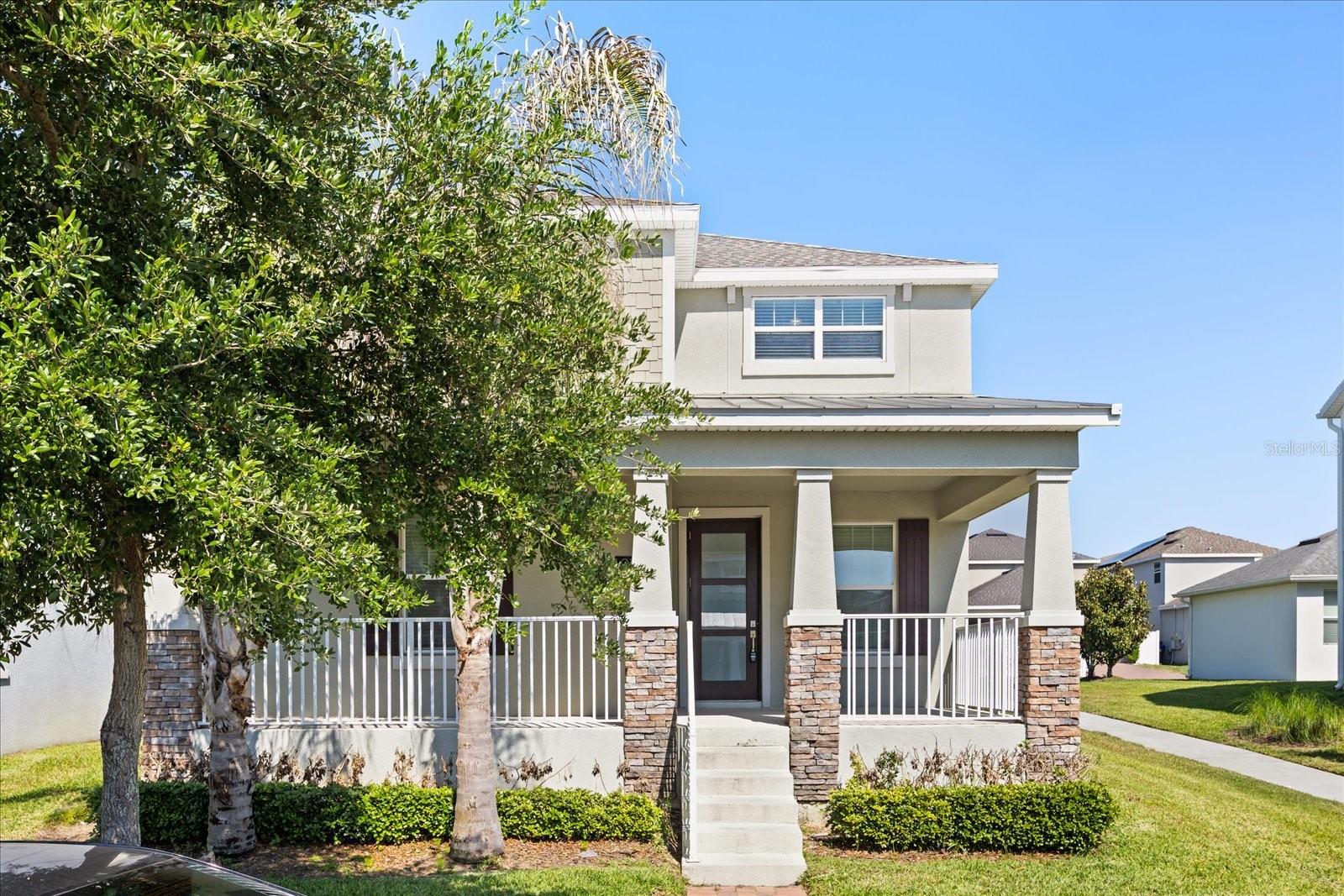 Details for 9131 Cut Shot Drive, WINTER GARDEN, FL 34787