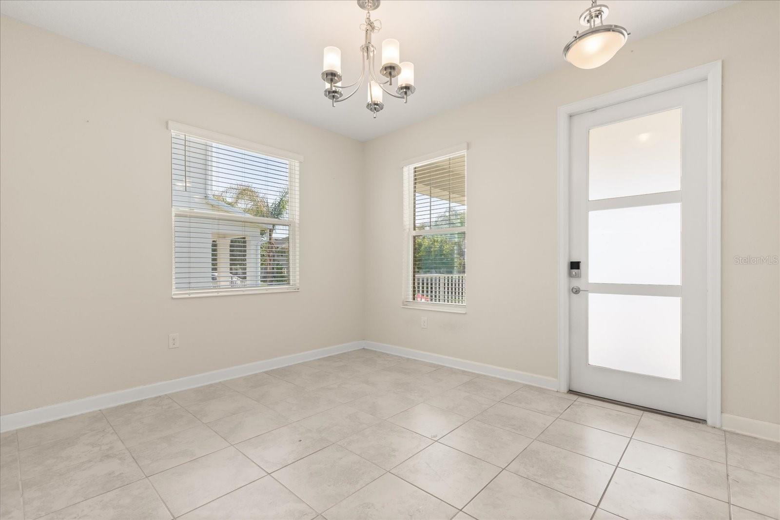 Image 10 of 45 For 9131 Cut Shot Drive