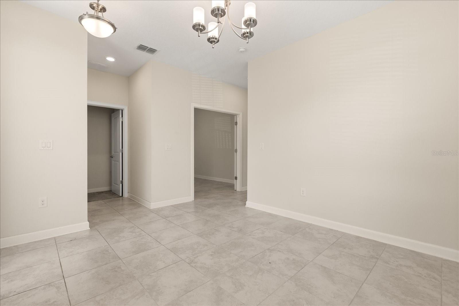 Image 11 of 45 For 9131 Cut Shot Drive