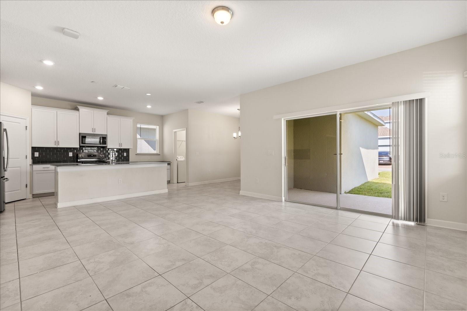 Image 13 of 45 For 9131 Cut Shot Drive