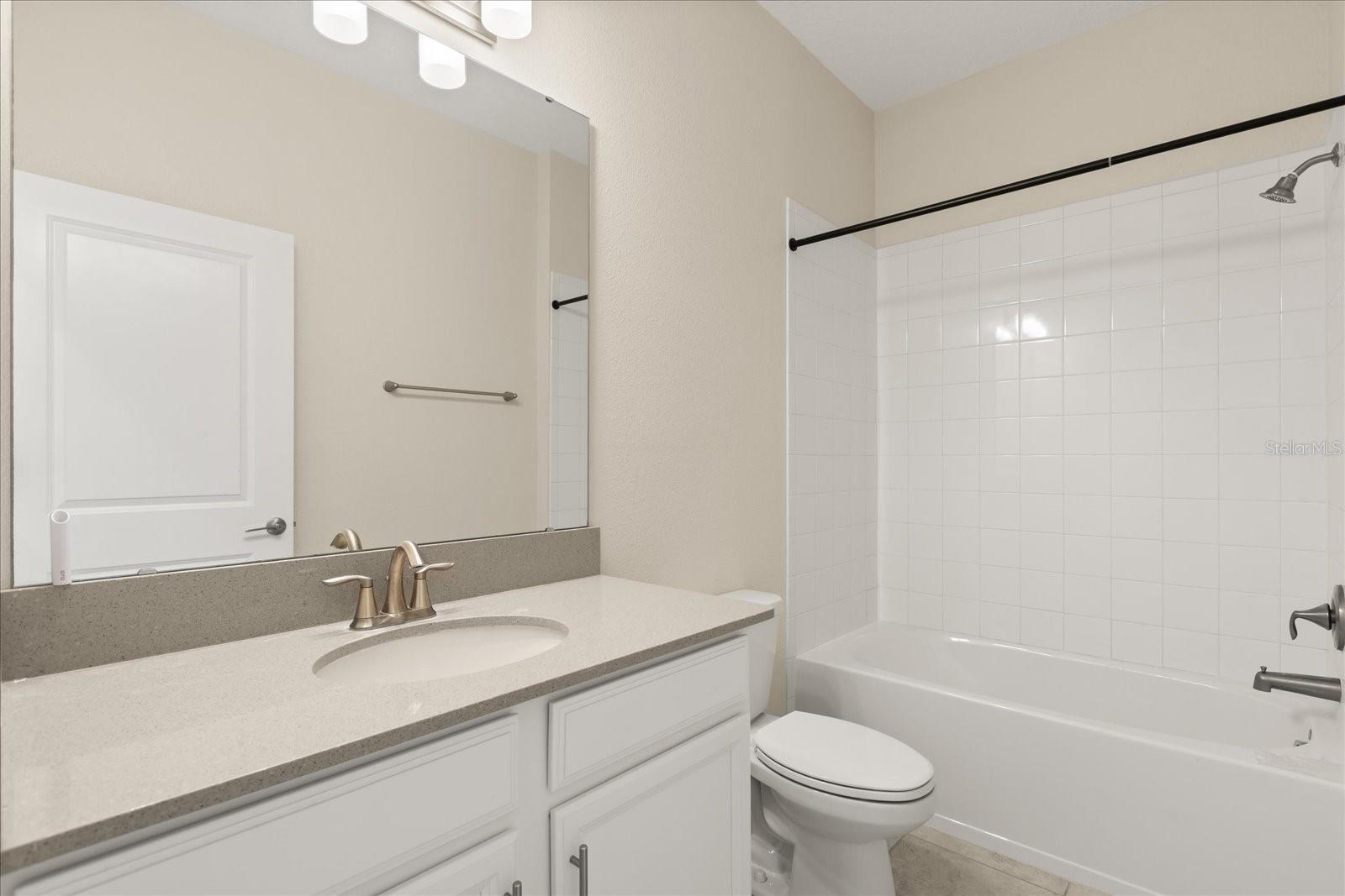 Image 19 of 45 For 9131 Cut Shot Drive