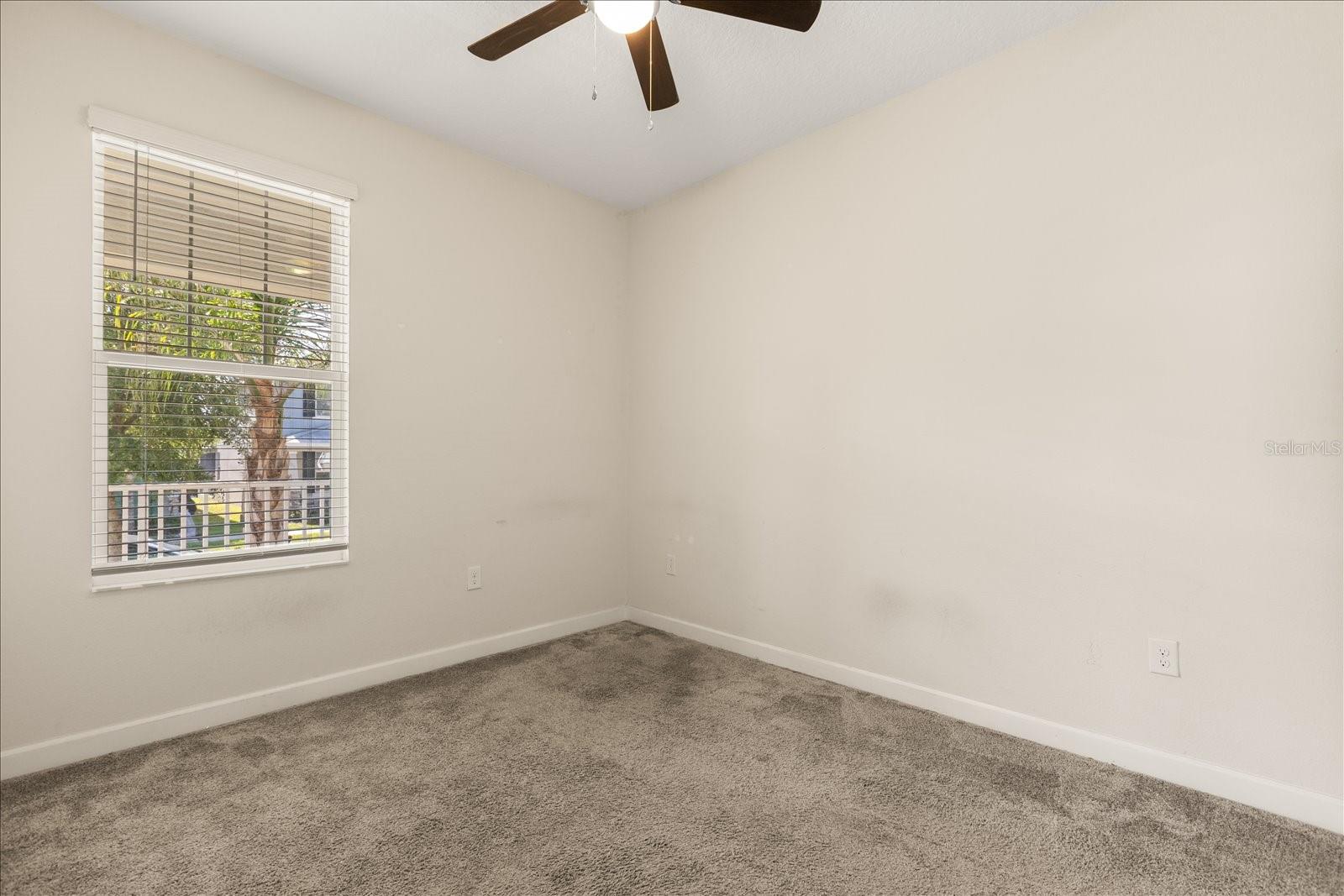 Image 20 of 45 For 9131 Cut Shot Drive