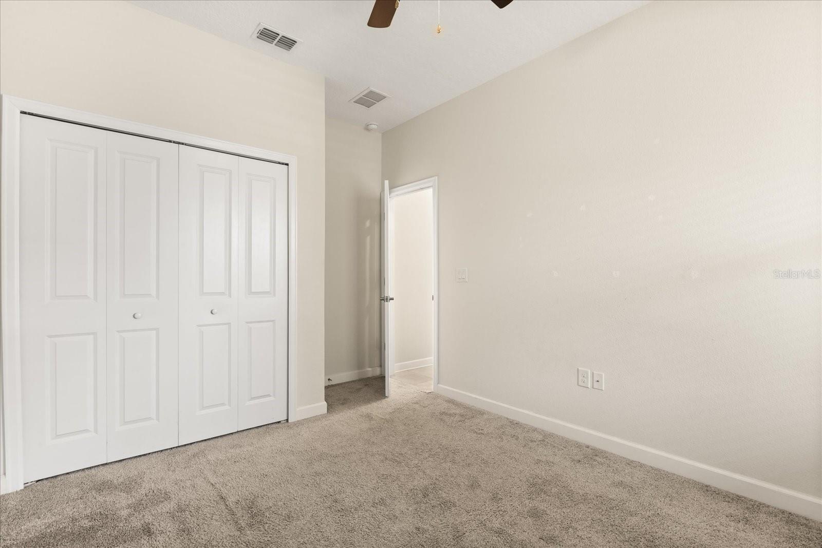 Image 21 of 45 For 9131 Cut Shot Drive