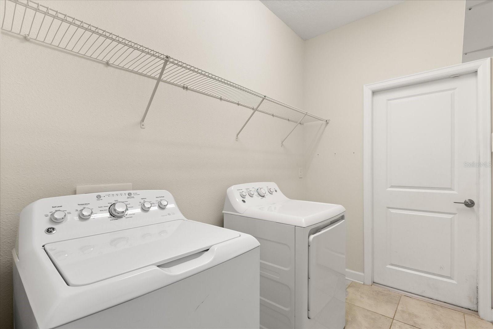 Image 24 of 45 For 9131 Cut Shot Drive