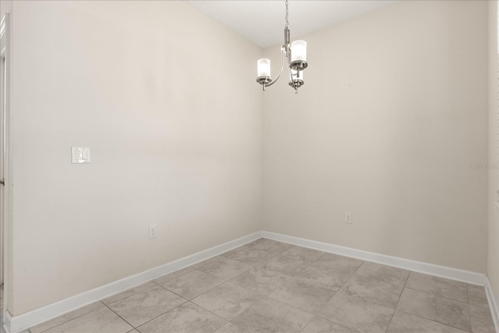 Image 25 of 45 For 9131 Cut Shot Drive