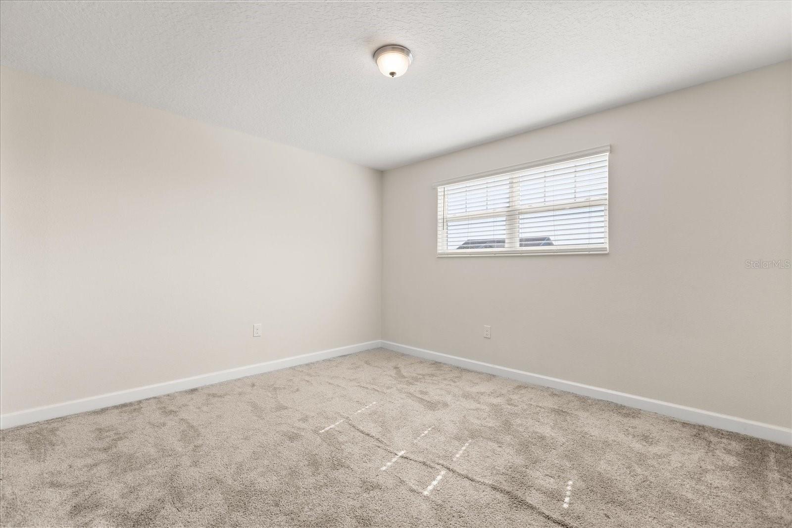 Image 26 of 45 For 9131 Cut Shot Drive