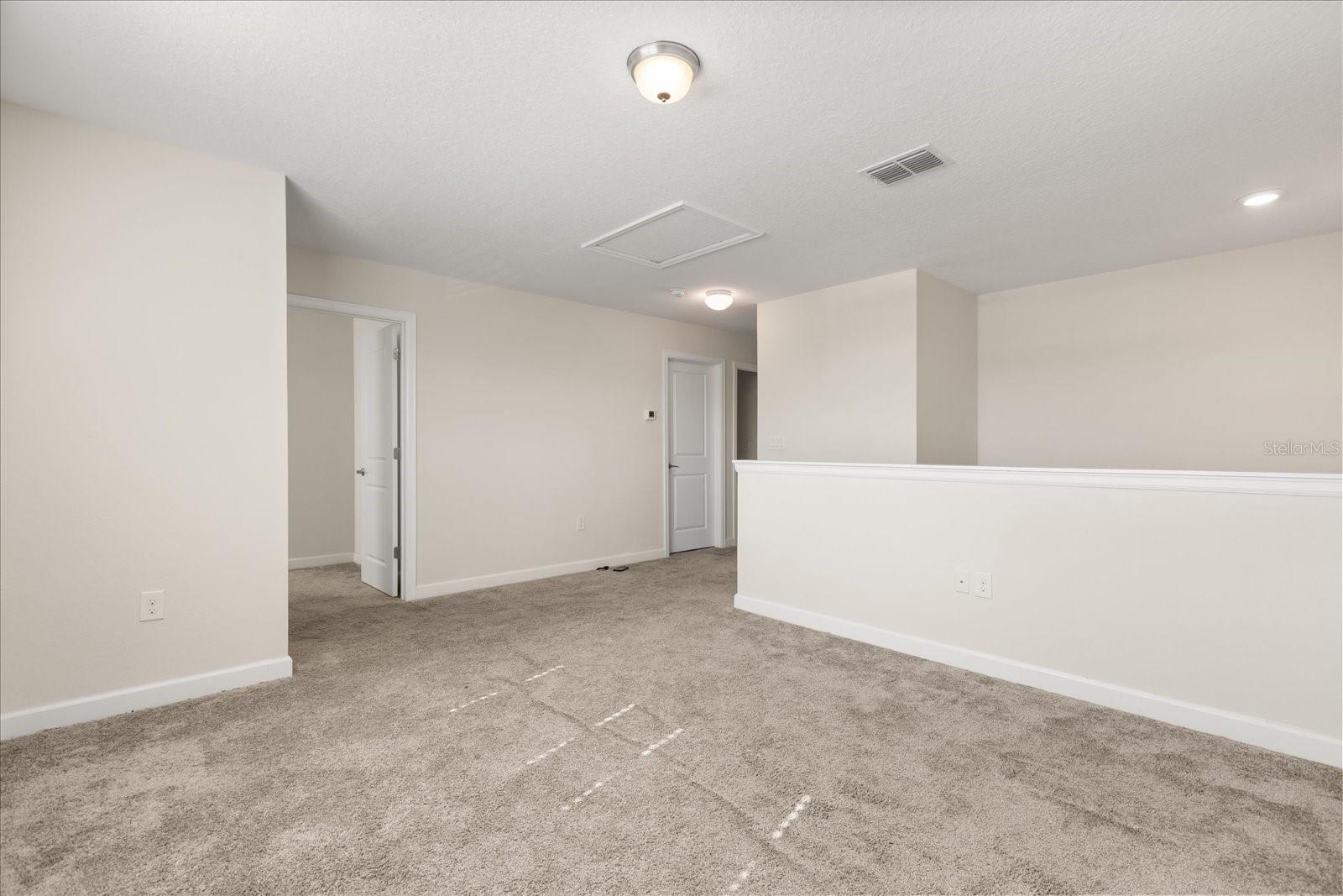 Image 27 of 45 For 9131 Cut Shot Drive