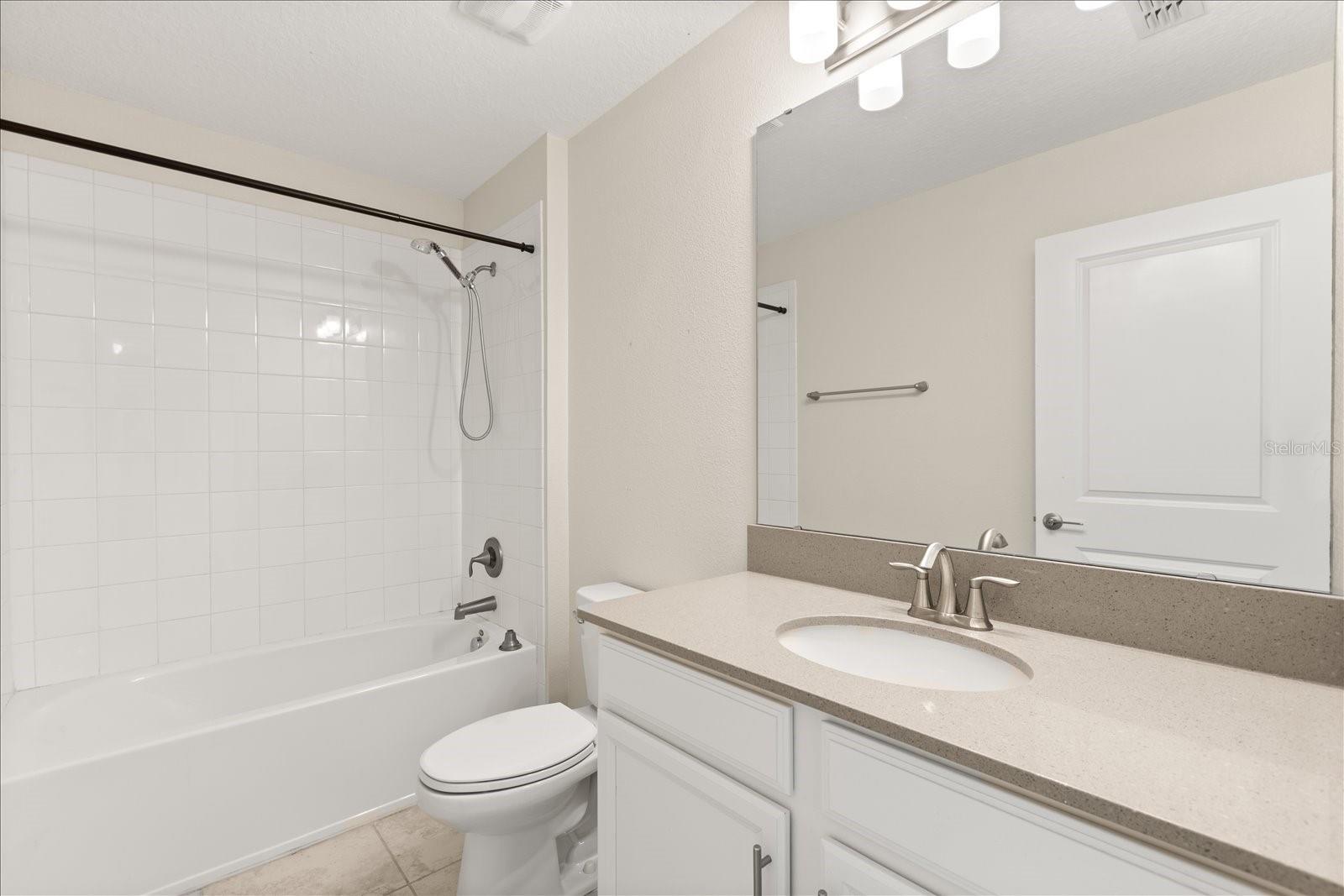 Image 28 of 45 For 9131 Cut Shot Drive