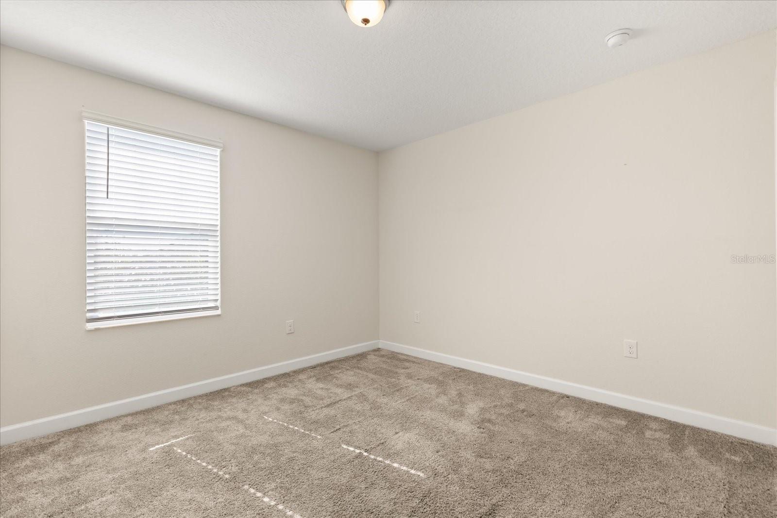 Image 29 of 45 For 9131 Cut Shot Drive