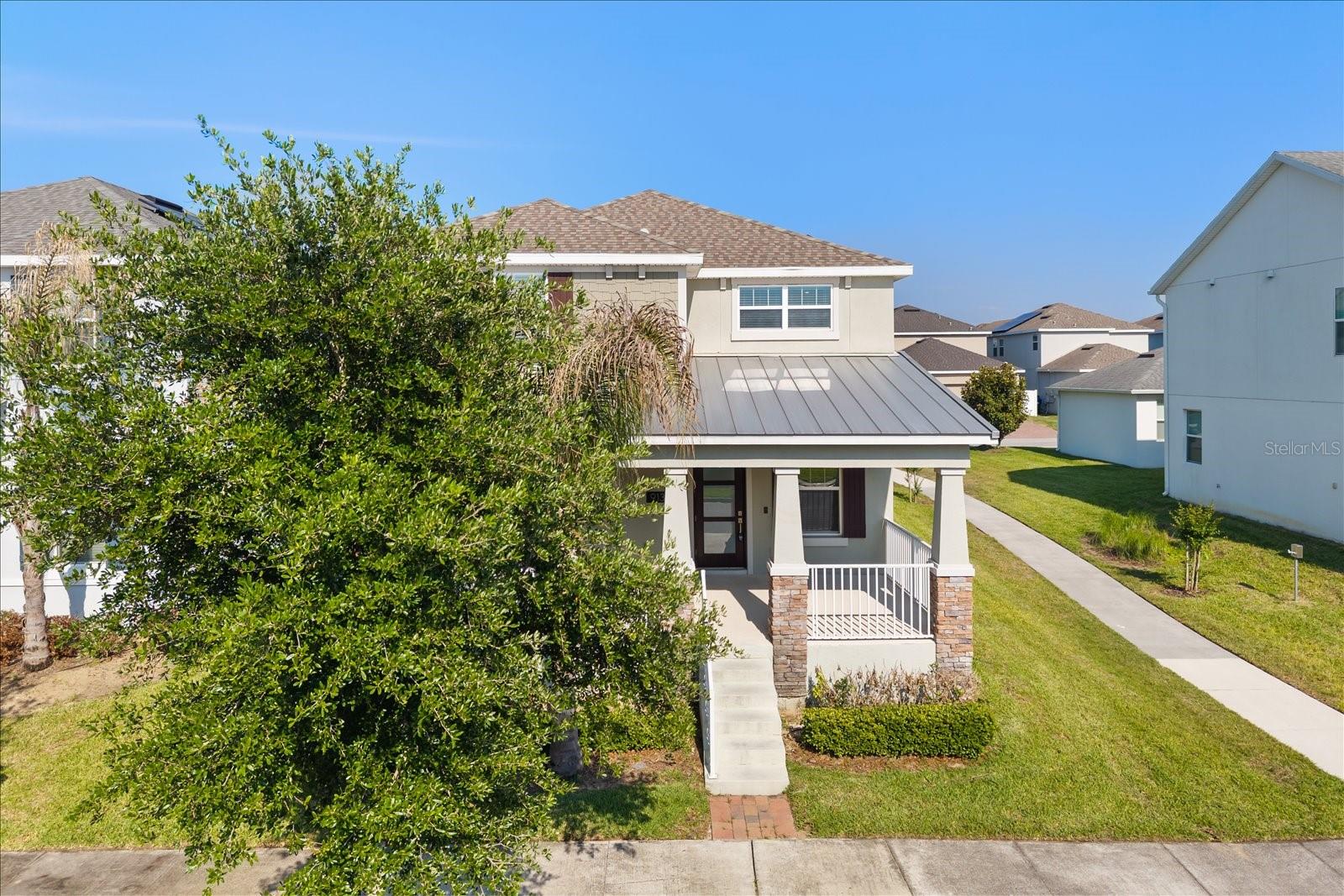 Image 3 of 45 For 9131 Cut Shot Drive