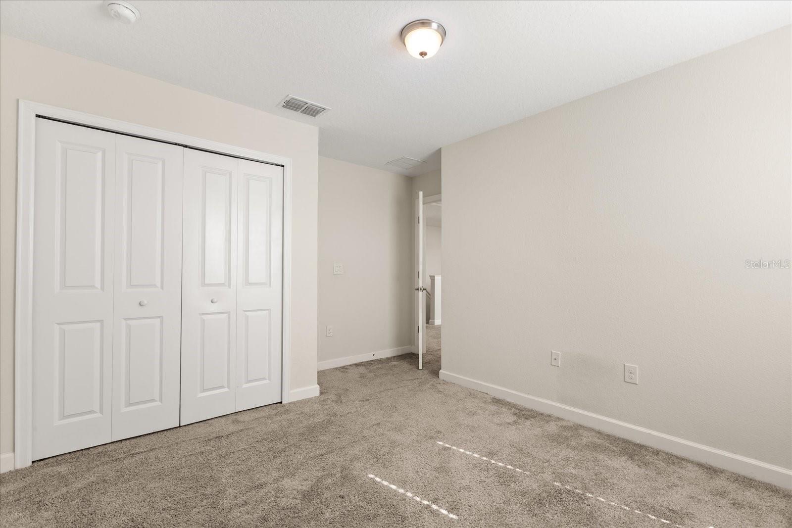 Image 30 of 45 For 9131 Cut Shot Drive