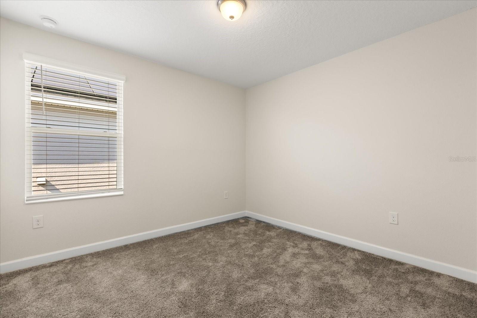 Image 31 of 45 For 9131 Cut Shot Drive