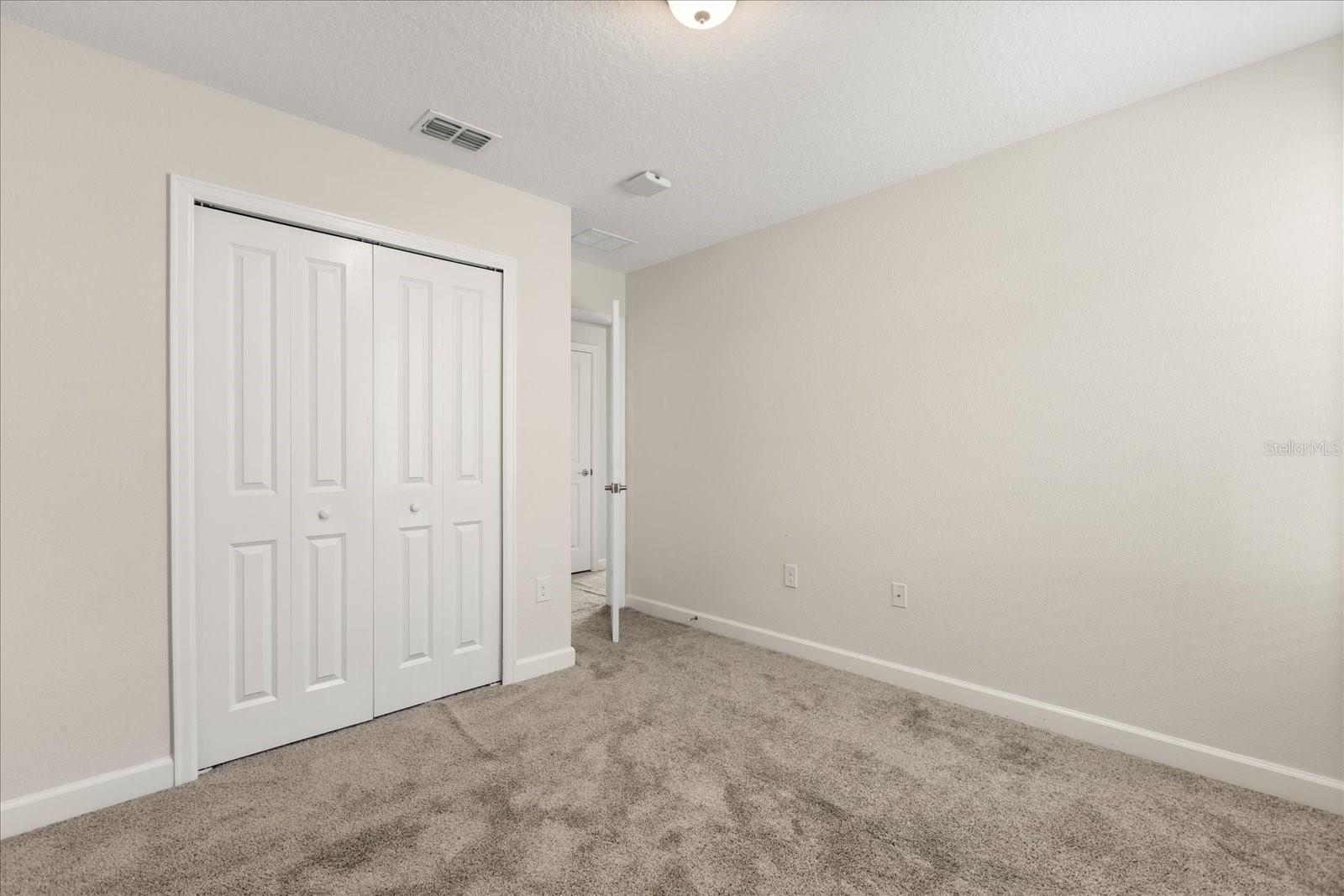 Image 32 of 45 For 9131 Cut Shot Drive