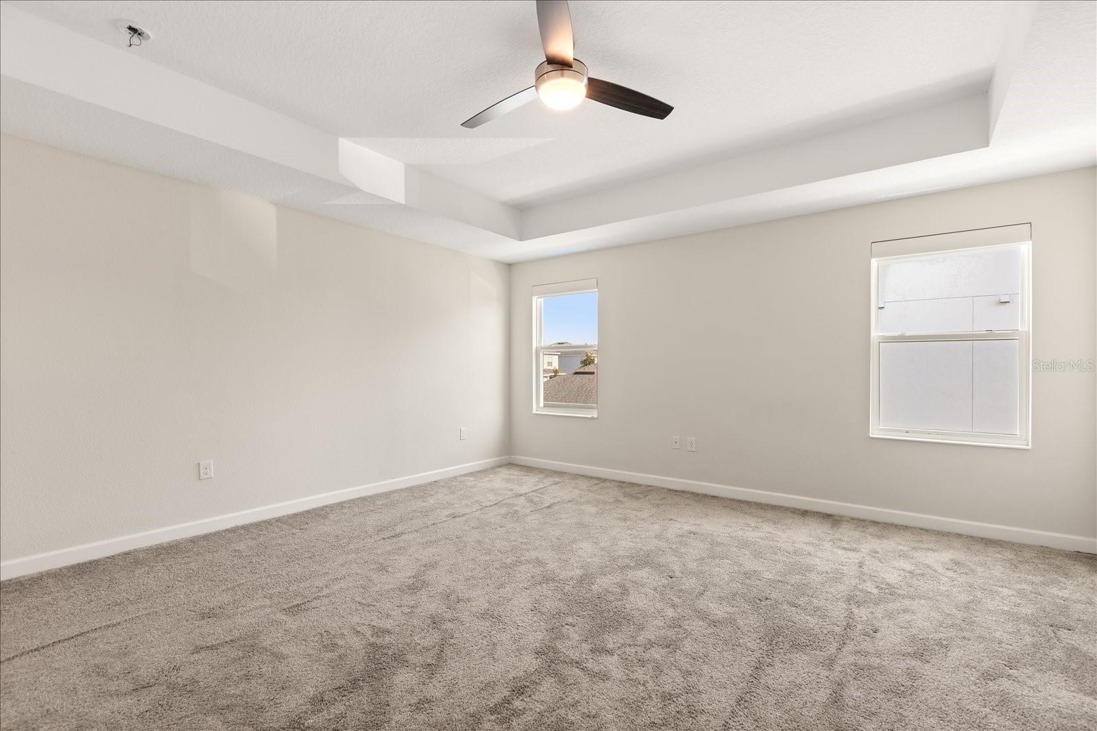 Image 33 of 45 For 9131 Cut Shot Drive