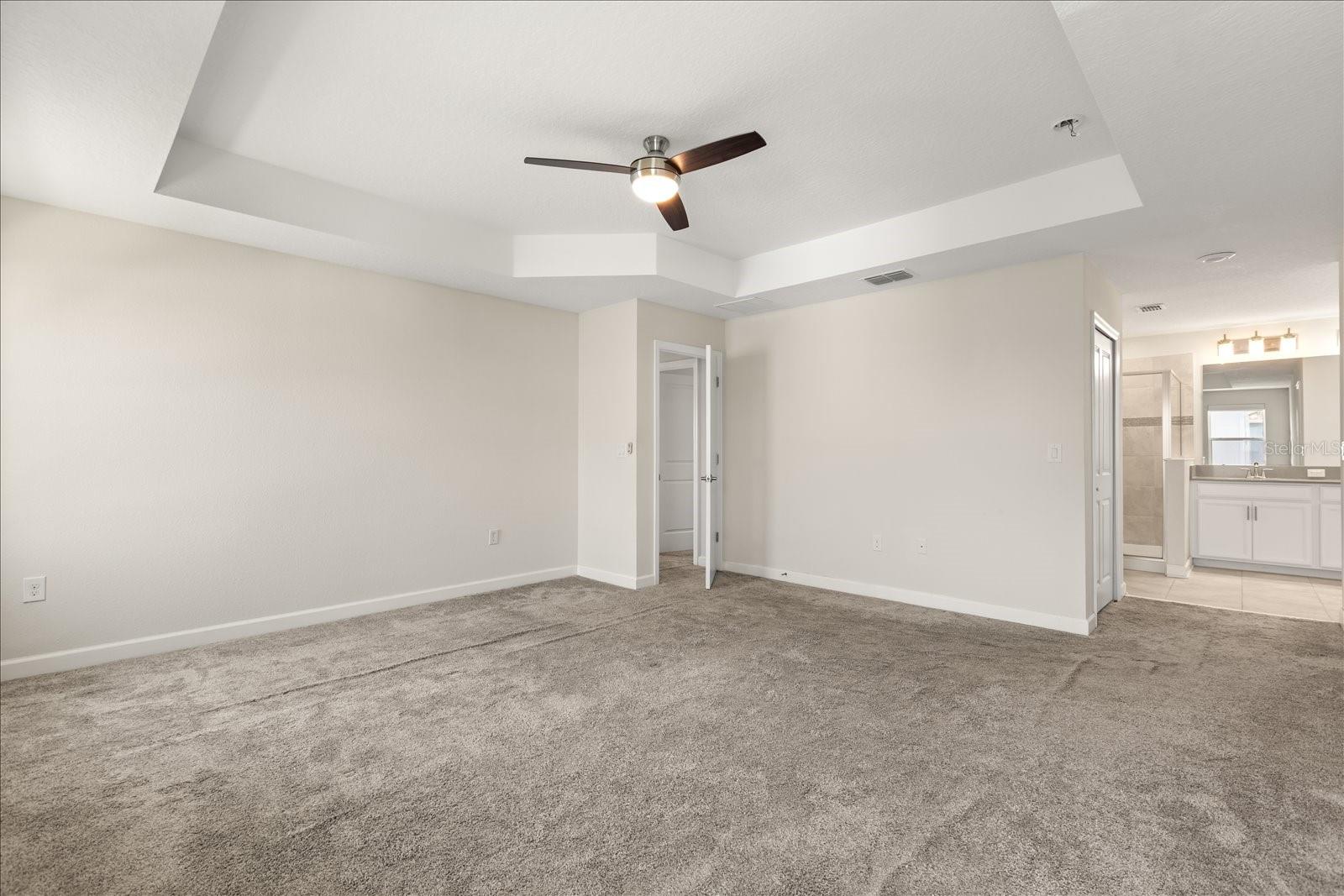 Image 34 of 45 For 9131 Cut Shot Drive