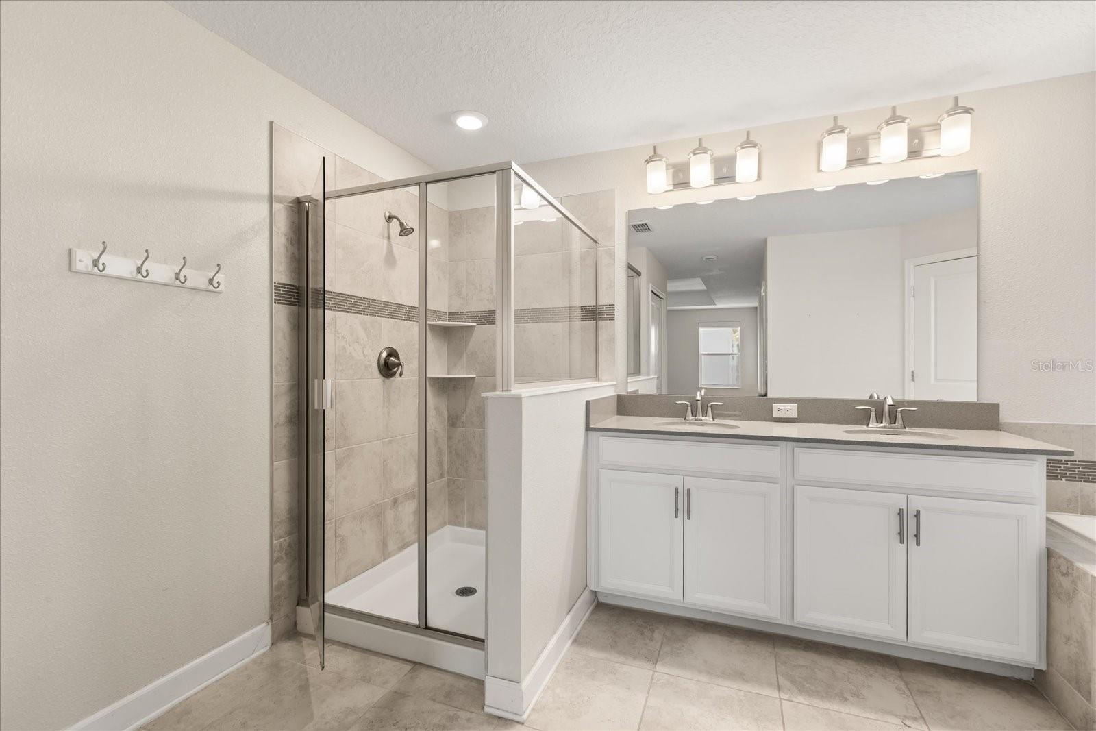 Image 35 of 45 For 9131 Cut Shot Drive