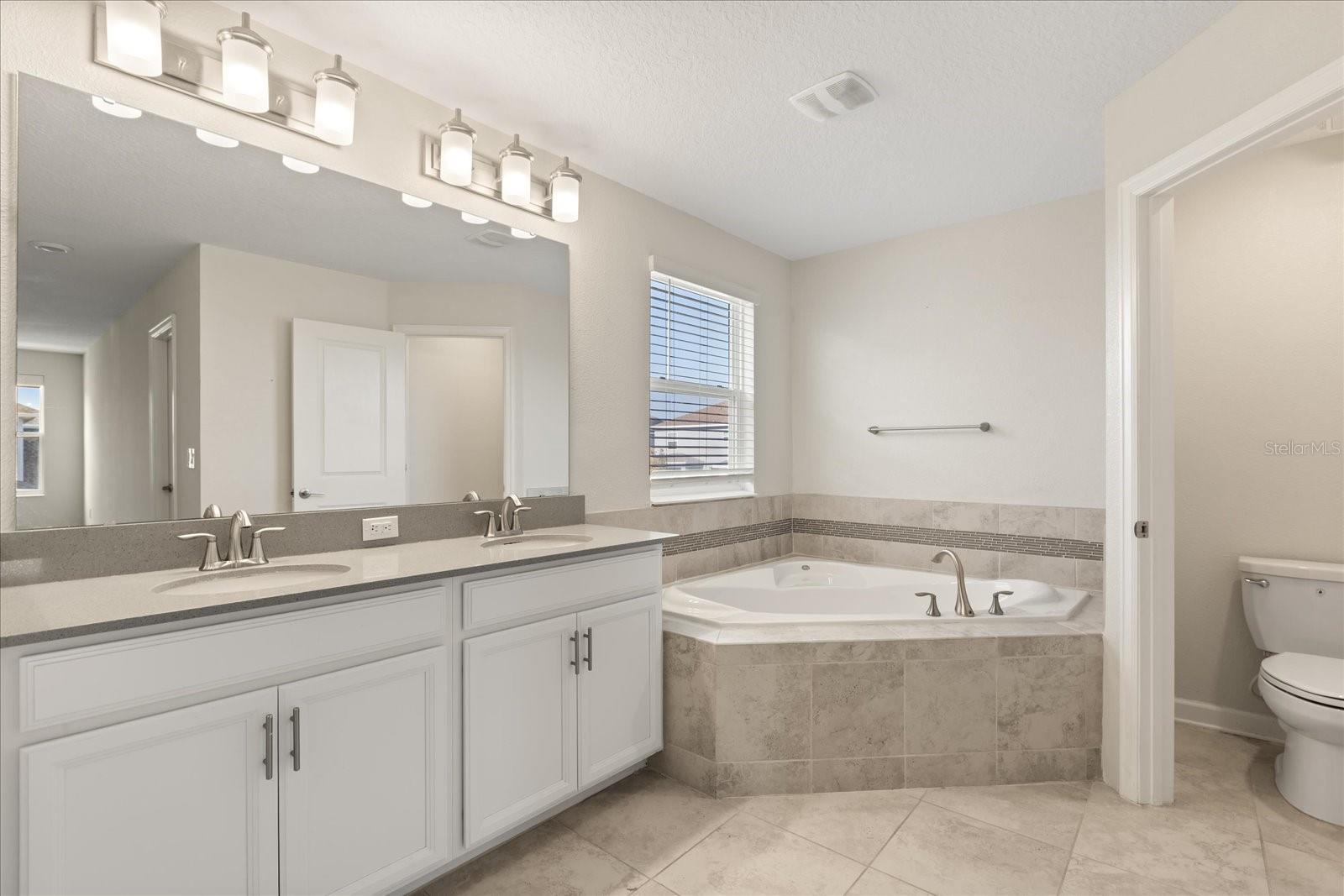 Image 36 of 45 For 9131 Cut Shot Drive