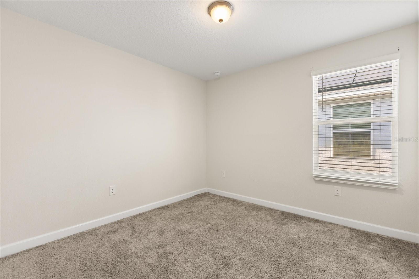 Image 37 of 45 For 9131 Cut Shot Drive