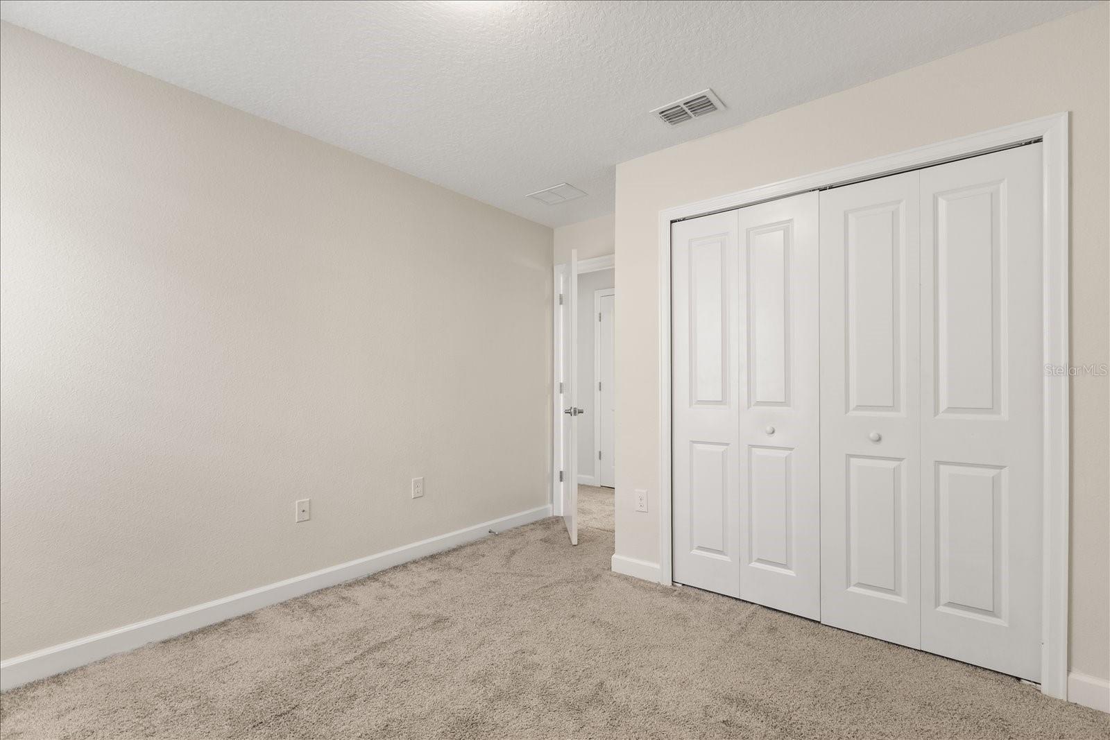 Image 38 of 45 For 9131 Cut Shot Drive