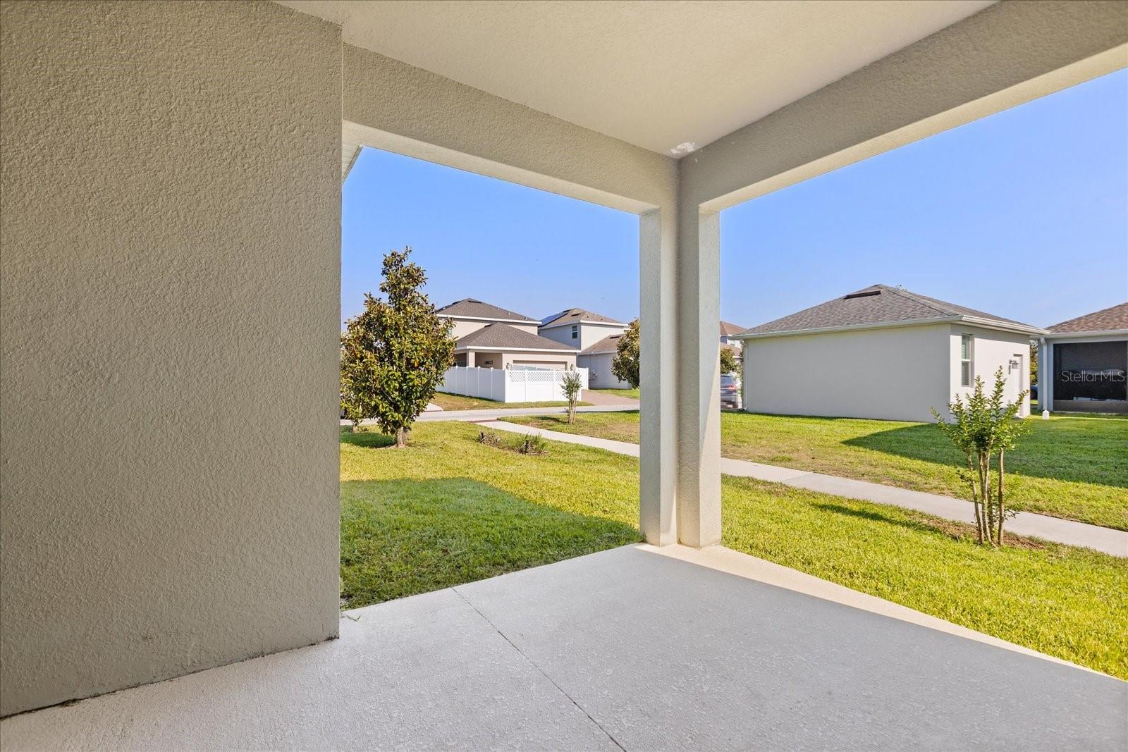 Image 39 of 45 For 9131 Cut Shot Drive