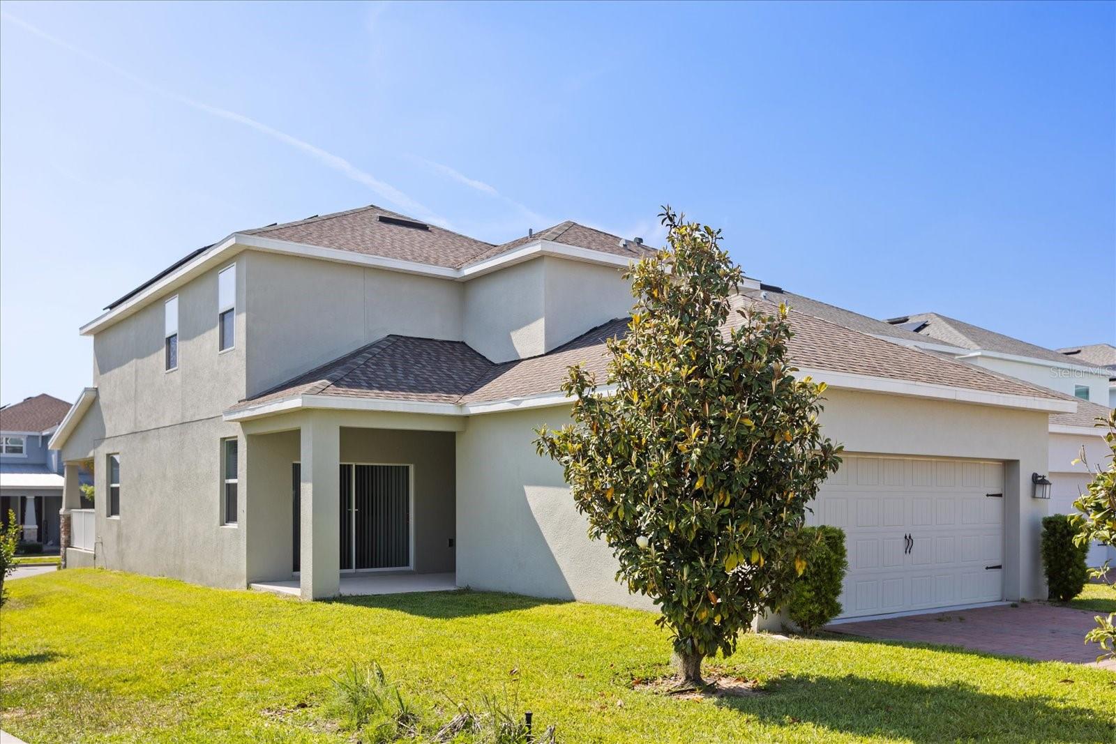 Image 40 of 45 For 9131 Cut Shot Drive