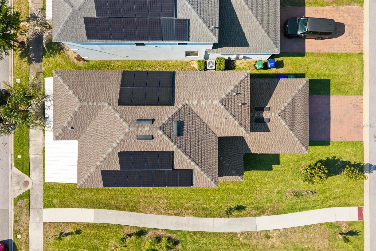 Image 43 of 45 For 9131 Cut Shot Drive