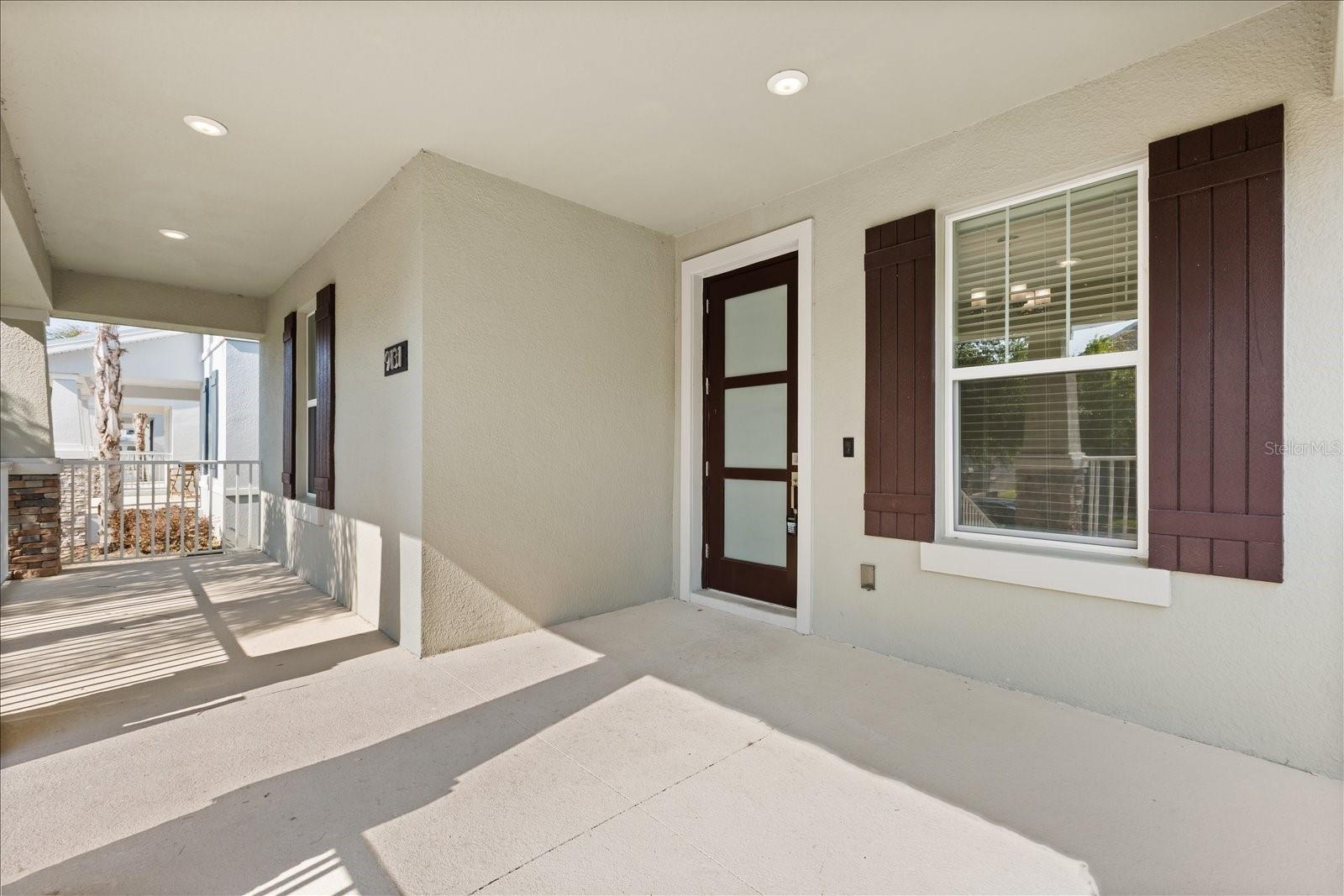 Image 7 of 45 For 9131 Cut Shot Drive