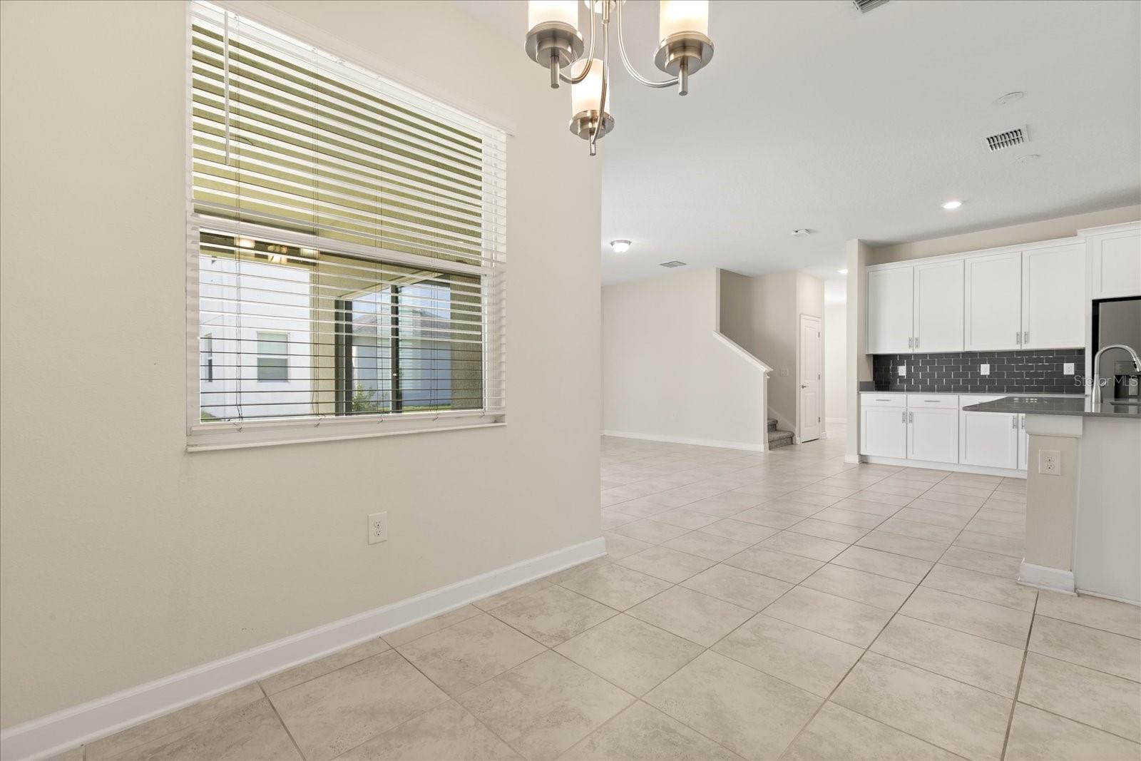 Image 8 of 45 For 9131 Cut Shot Drive